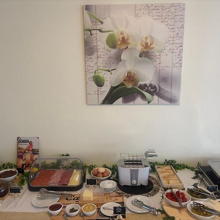 بورتوروز B&B Kovac المظهر الخارجي الصورة