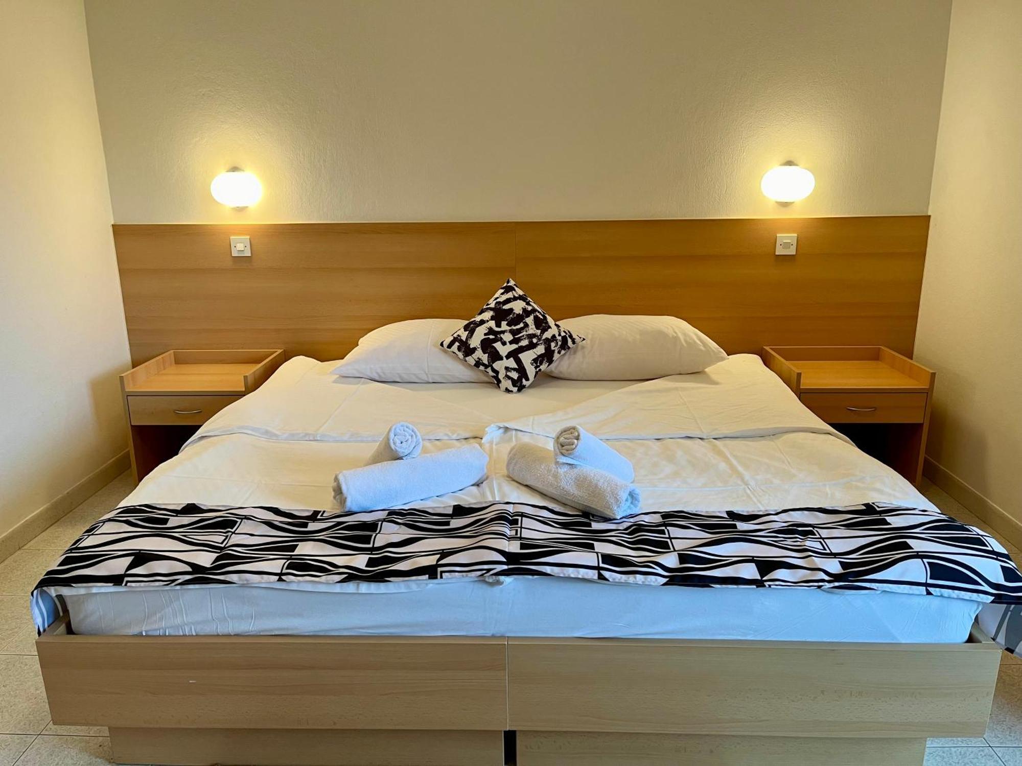 بورتوروز B&B Kovac المظهر الخارجي الصورة