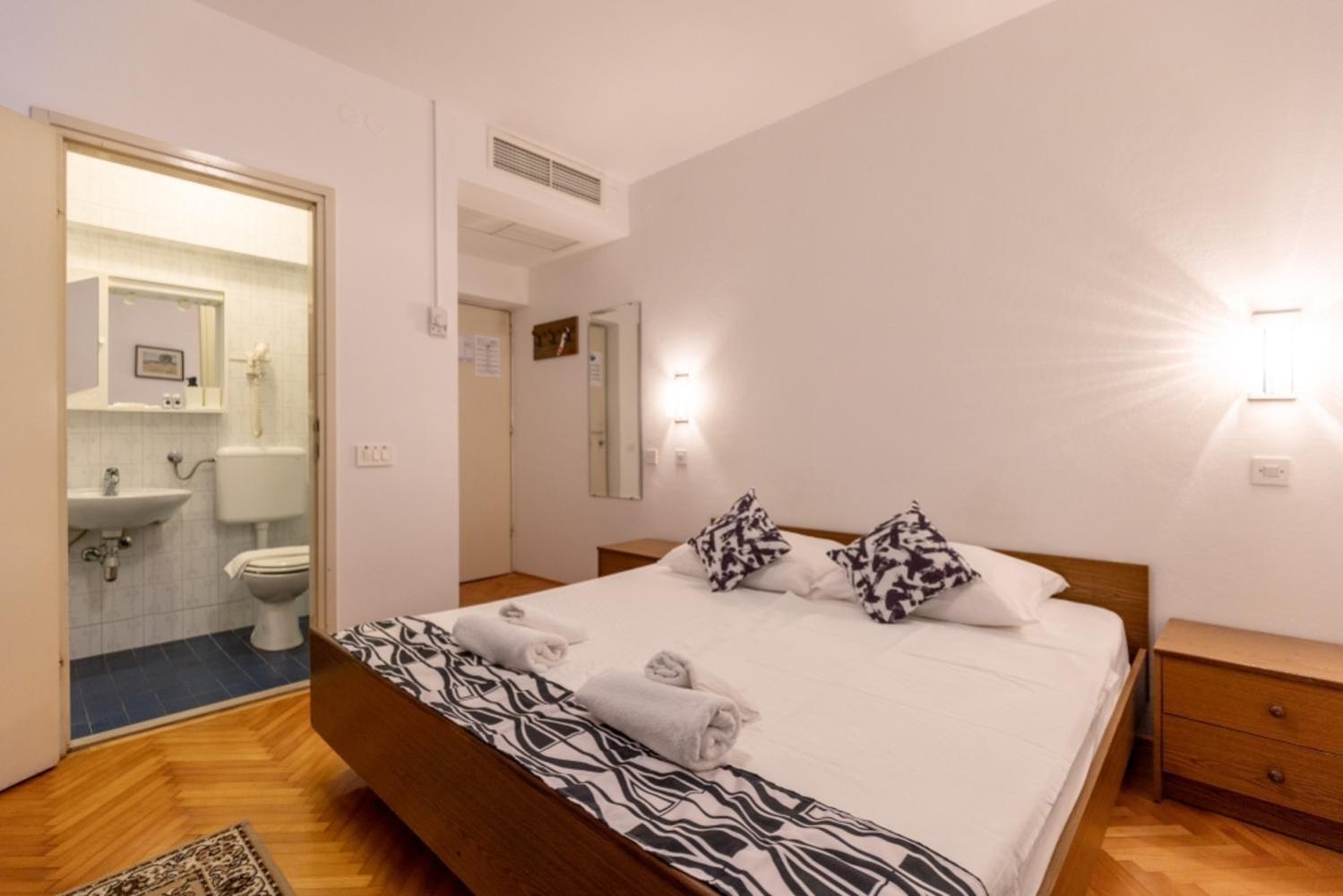 بورتوروز B&B Kovac المظهر الخارجي الصورة