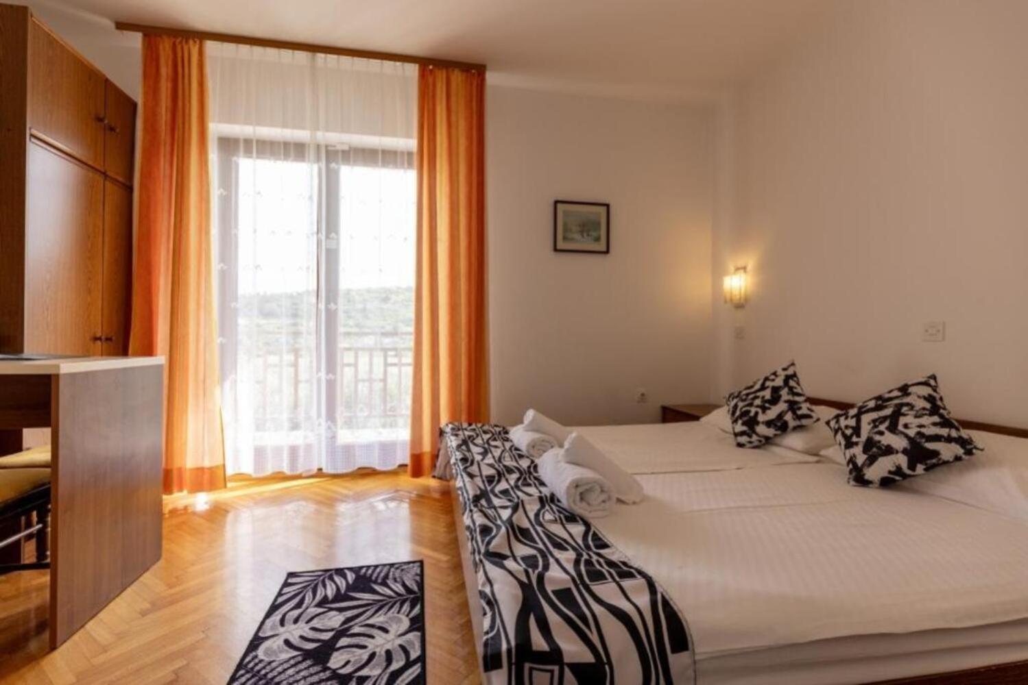 بورتوروز B&B Kovac المظهر الخارجي الصورة