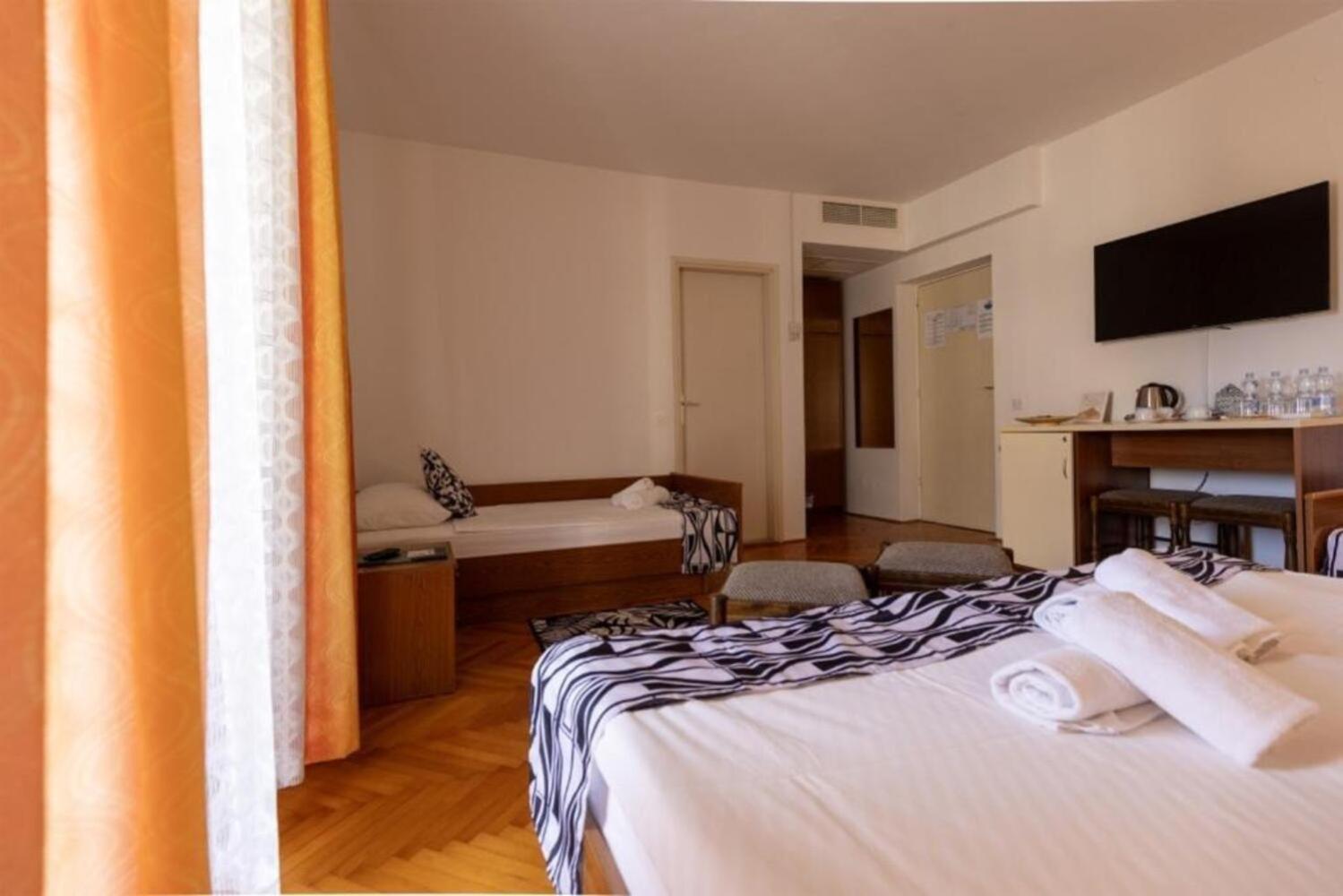 بورتوروز B&B Kovac المظهر الخارجي الصورة