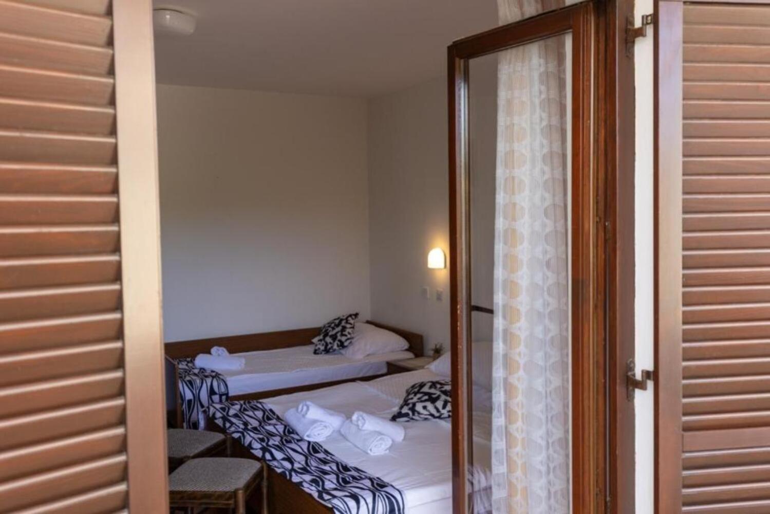 بورتوروز B&B Kovac المظهر الخارجي الصورة