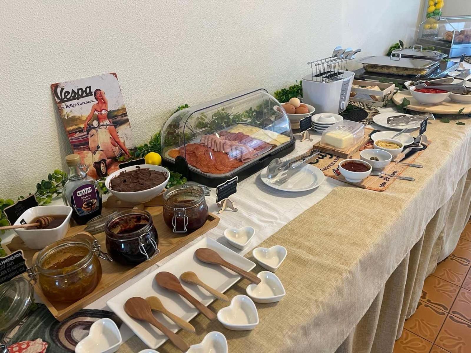بورتوروز B&B Kovac المظهر الخارجي الصورة