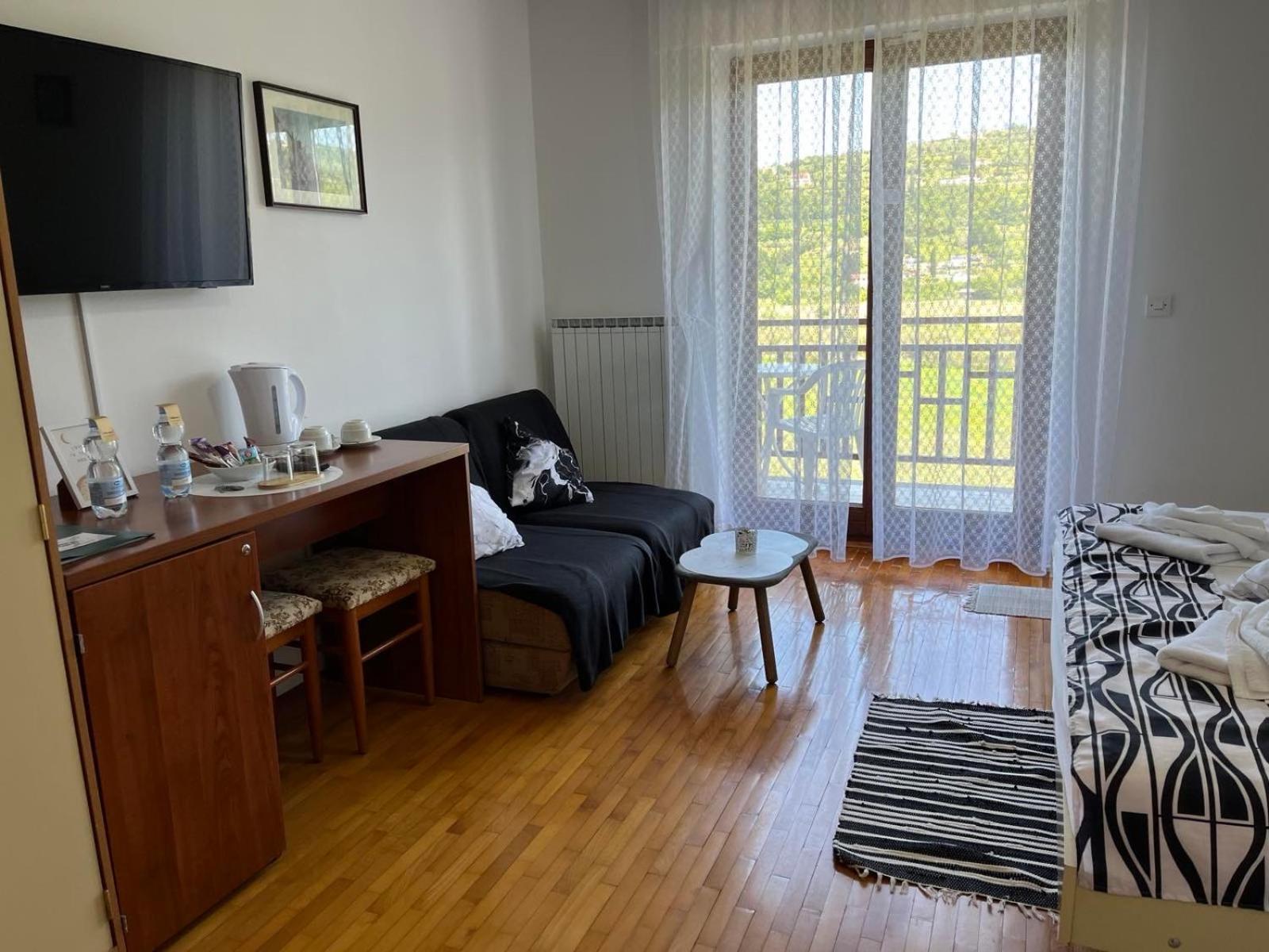 بورتوروز B&B Kovac المظهر الخارجي الصورة